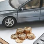 Autofinanzierung oder Autokredit in Deutschland