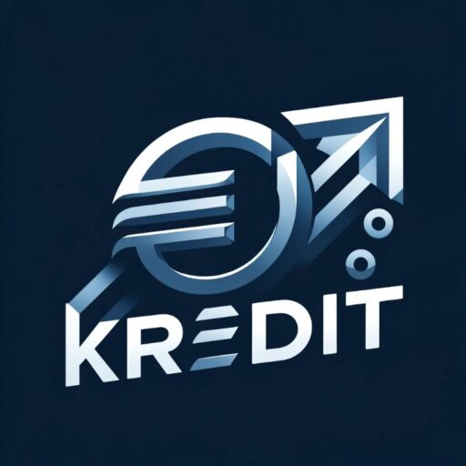 Wieviel-Kredit-kann-ich-mir-leisten-Logo-24